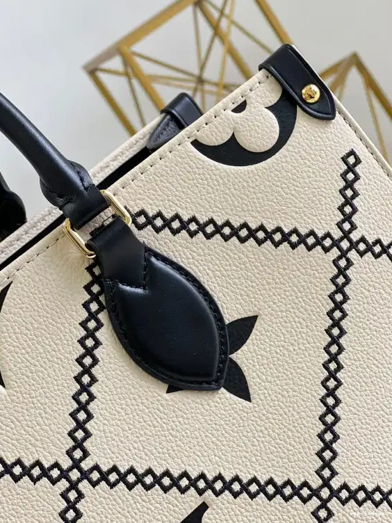 Cheap MM LOUIS ONTHEGO VUITTON 0705